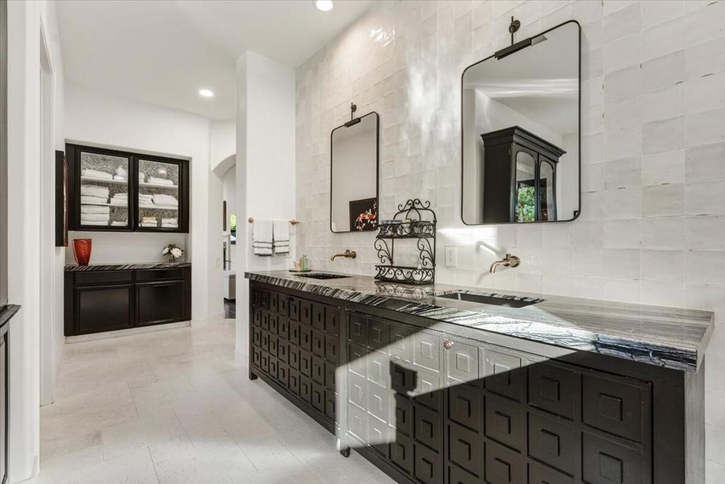 MLS #219139195DA image #39