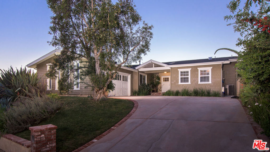 MLS #26858423 image #31