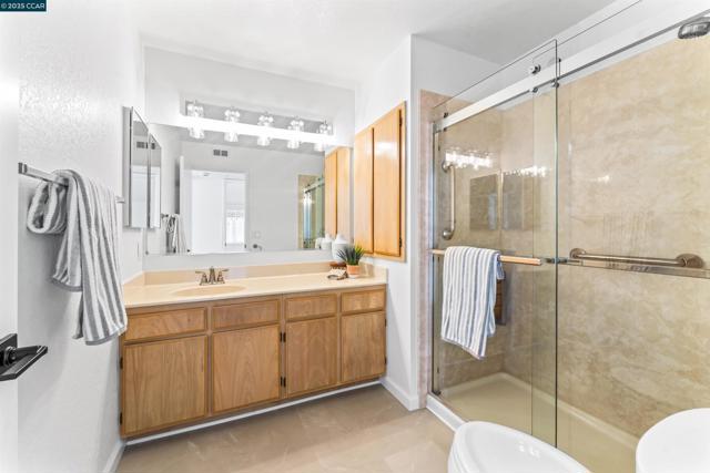 2761 Elks Way, Napa CA: https://media.crmls.org/mediaz/076dcd8a-8988-44eb-a851-f1d56577bef0.jpg