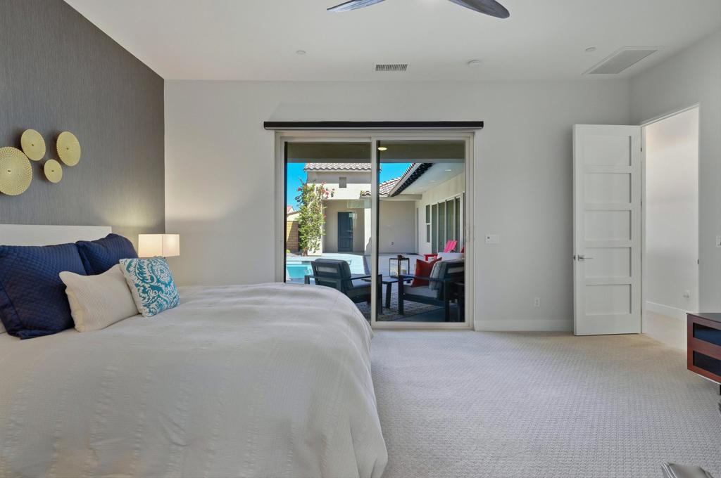 MLS #219135980DA image #30