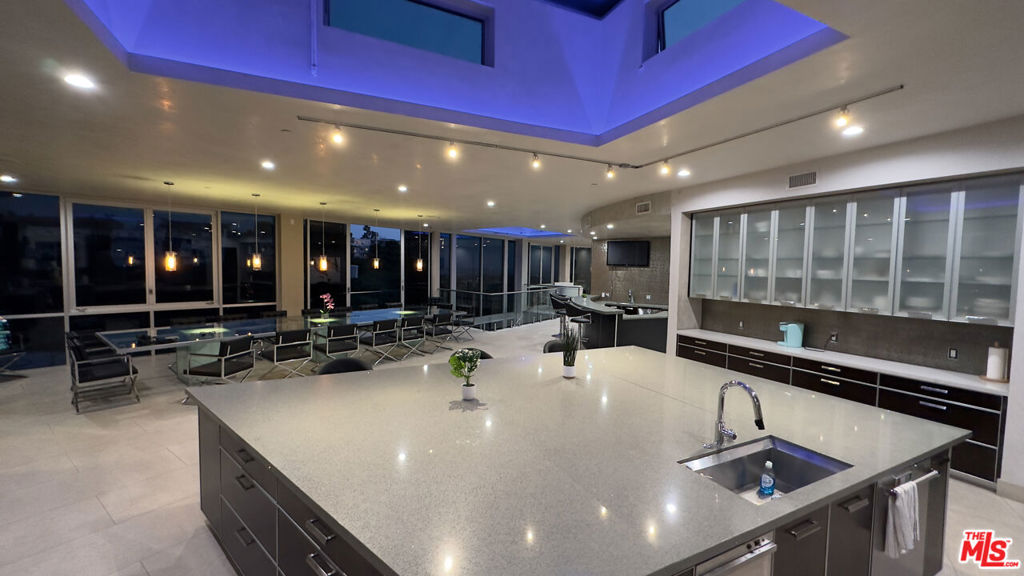 MLS #26986425 image #9