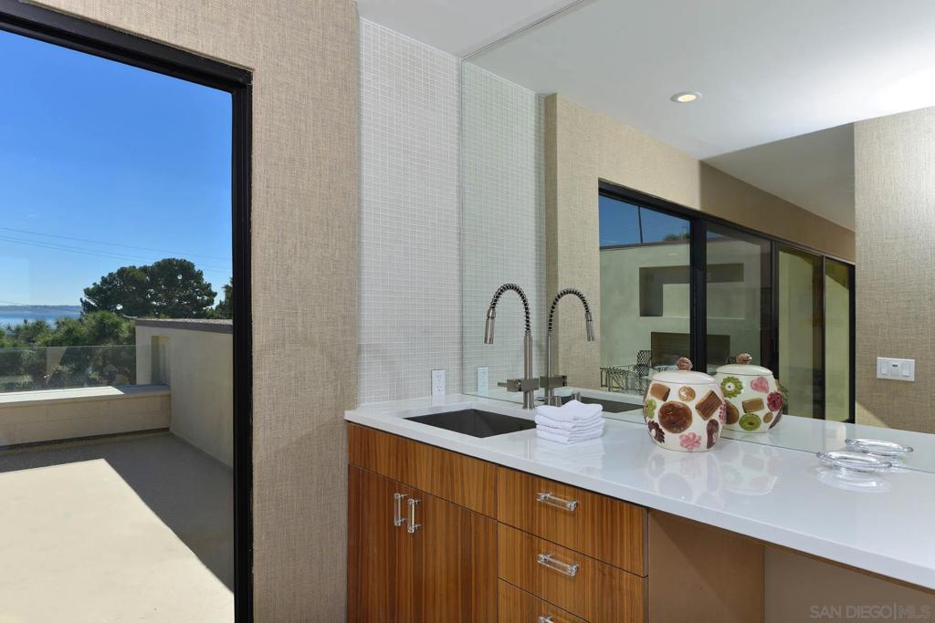 MLS #250037865SD image #20