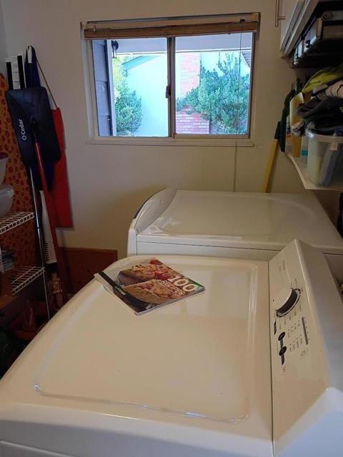 734 Pronto Drive, San Jose CA: https://media.crmls.org/mediaz/076df919-47e2-4144-b20e-27440440c766.jpg