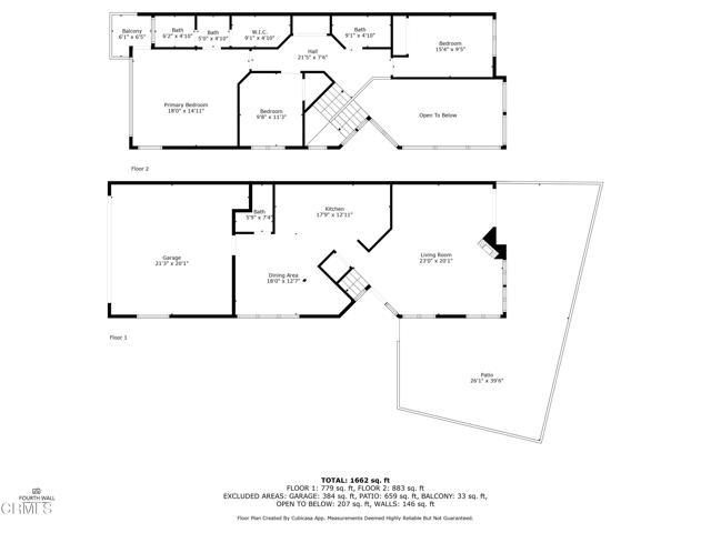 2759 Butter Creek Drive, Pasadena CA: https://media.crmls.org/mediaz/076e0138-40d7-4e94-a816-222a7e502ff1.jpg