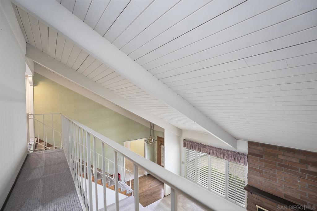 3461 Tony Drive - photo 19
