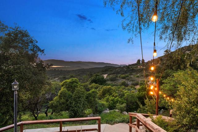 27751 Highway 79, Santa Ysabel CA: https://media.crmls.org/mediaz/076e22b0-dc7f-45f6-8f33-8146459c45a9.jpg