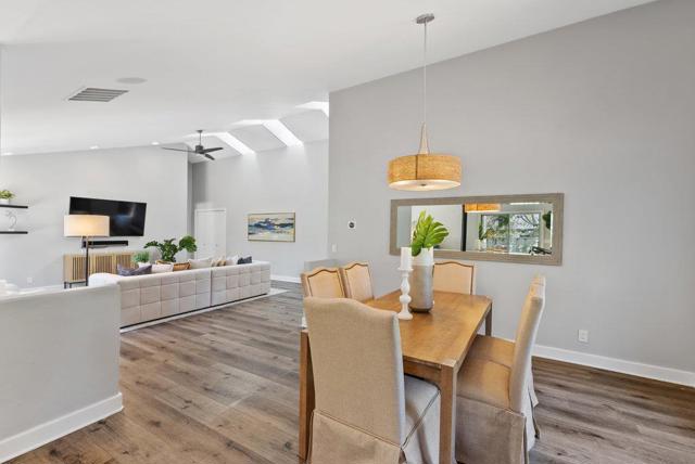405 Esmeralda Drive, Santa Cruz CA: https://media.crmls.org/mediaz/076e26c6-d628-4c1e-ada0-1f8eda3cb3aa.jpg