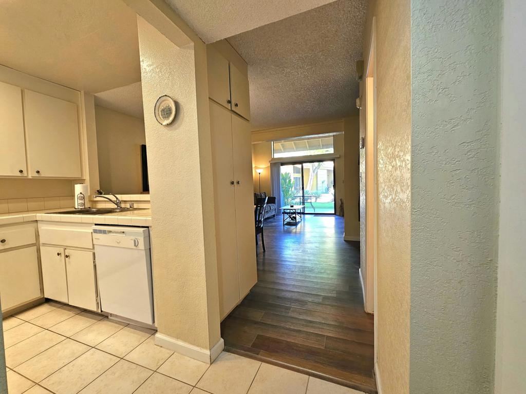 MLS #219135198DA image #2