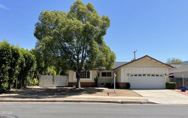 Front Image Thumbnail for CRV1-35472