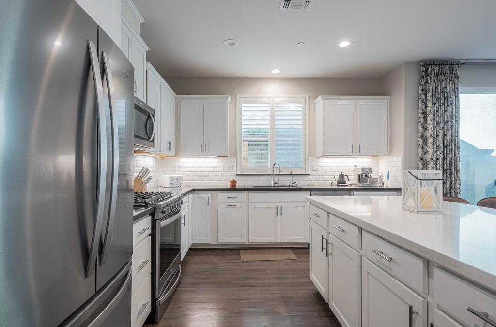 MLS #ML82029057 image #11