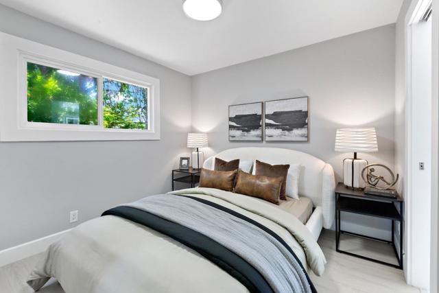 2377 Manhattan Place, Santa Clara CA: https://media.crmls.org/mediaz/076e4291-661e-4eb8-95fc-1c5922d18d10.jpg