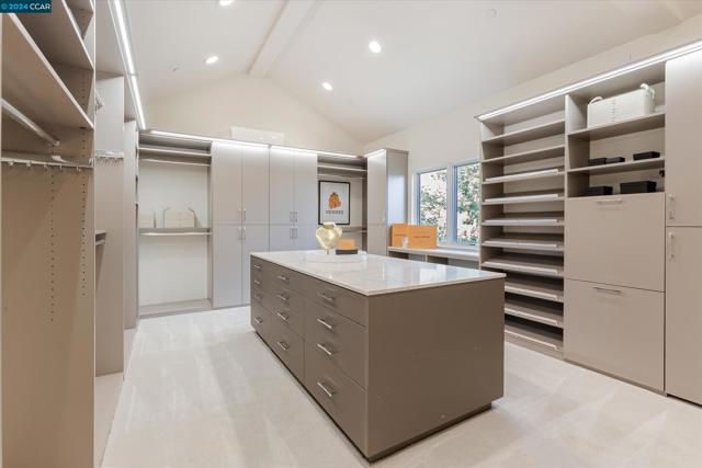 Image 37 of 56 For 200 Kirkcrest Ct