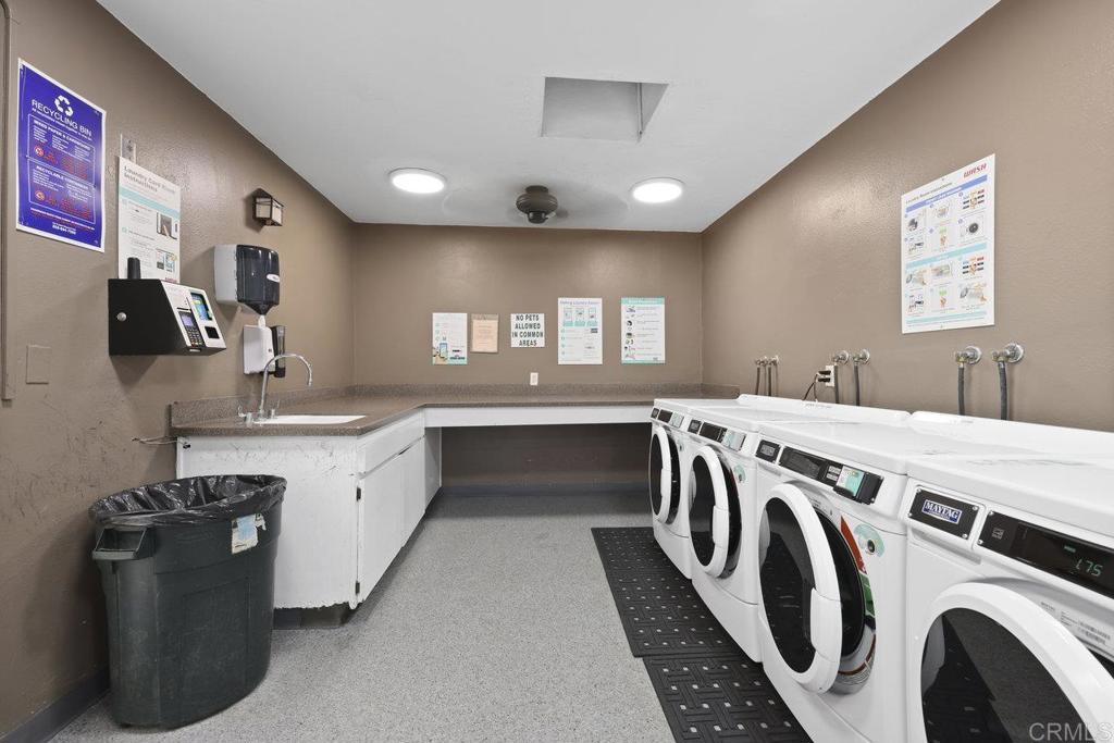 MLS #PTP2504049 image #37