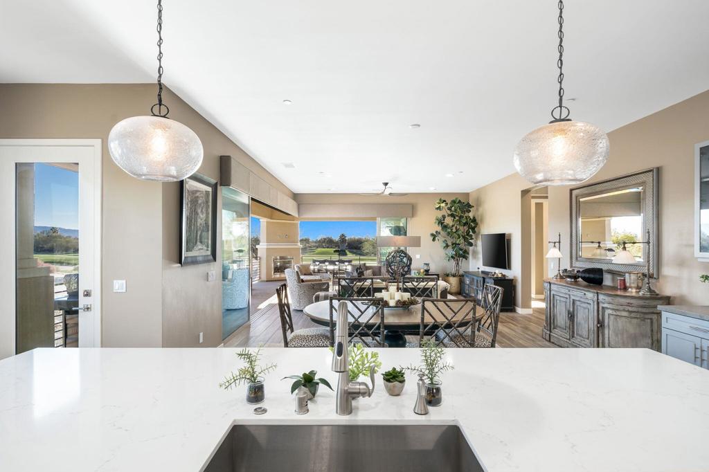 MLS #219138175DA image #21