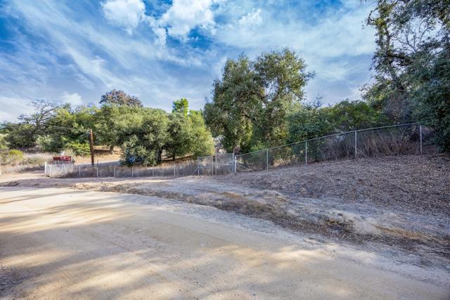 Image 36 of 54 For 20855 Cinnamon Dr