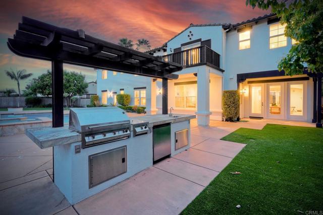 1664 Aryana Drive, Encinitas CA: https://media.crmls.org/mediaz/076eb160-cd22-4d18-acfb-ab19b350b489.jpg