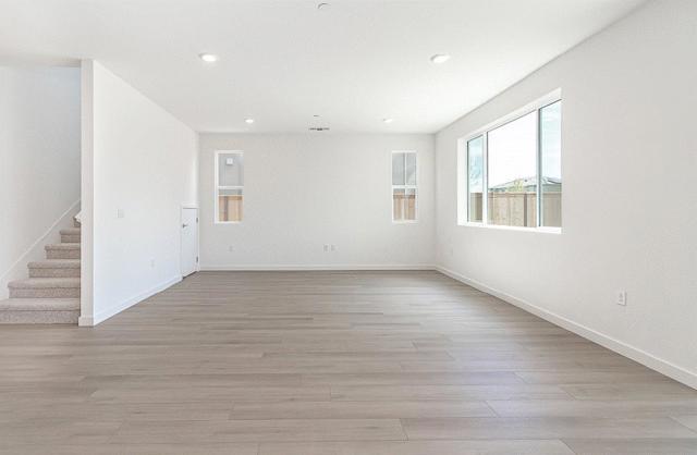 16038 Testarossa Street, Lathrop CA: https://media.crmls.org/mediaz/076eb6aa-f3b9-4f00-b3e8-3b28a591e059.jpg