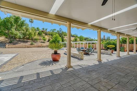 2557 Bentley Ridge Drive, San Jose CA: https://media.crmls.org/mediaz/076eb7ff-1de8-4dc3-97eb-1abcae340668.jpg