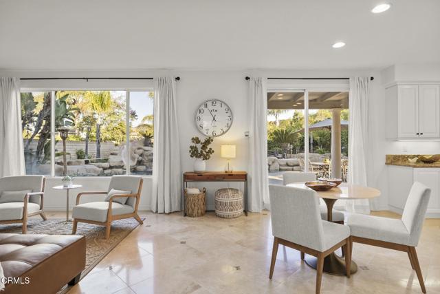 Detail Gallery Image 21 of 76 For 632 via Vt, Thousand Oaks,  CA 91320 - 4 Beds | 3 Baths