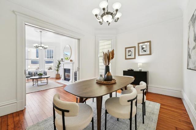 1212 Alabama Street, San Francisco CA: https://media.crmls.org/mediaz/076ebfb5-17ef-4e60-929a-36a4dd98ac80.jpg