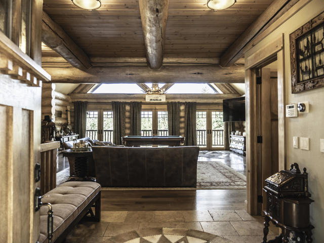 61072 Devils Ladder Road, Mountain Center CA: https://media.crmls.org/mediaz/076ec6f1-bef0-4c27-b6a8-dbc1a954cb6a.jpg