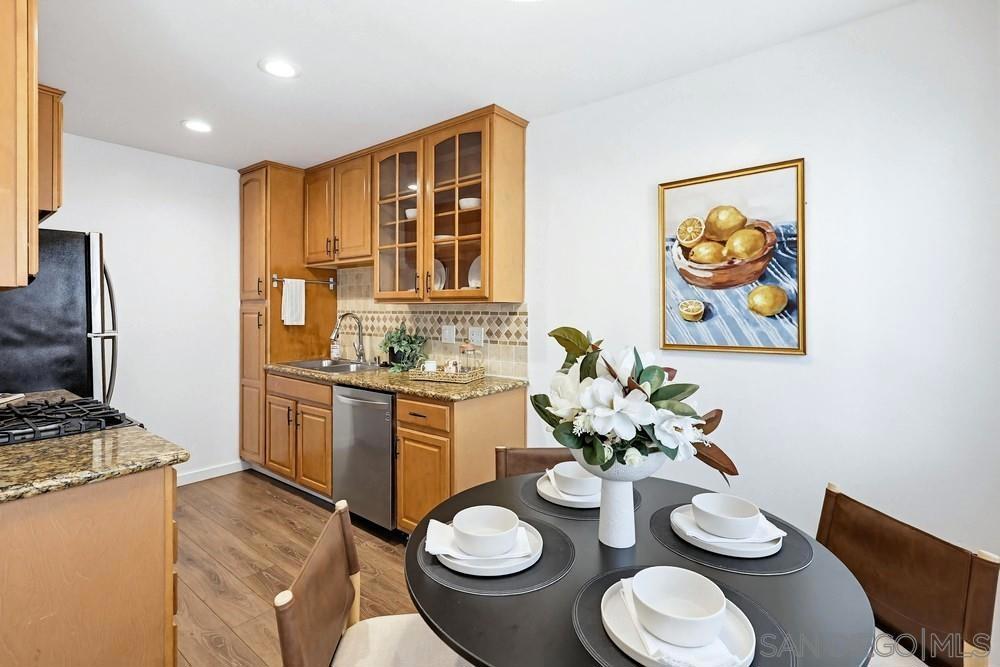 3562 Marlborough Ave. - photo 15