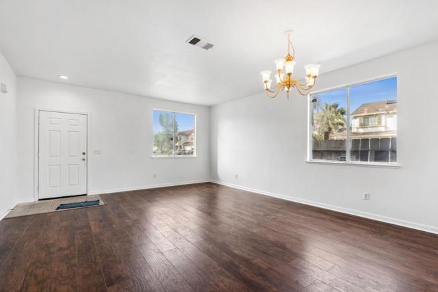 4114 Van Gogh Court, Stockton CA: https://media.crmls.org/mediaz/076efa3c-73bb-4945-a56f-7f41b616b07a.jpg