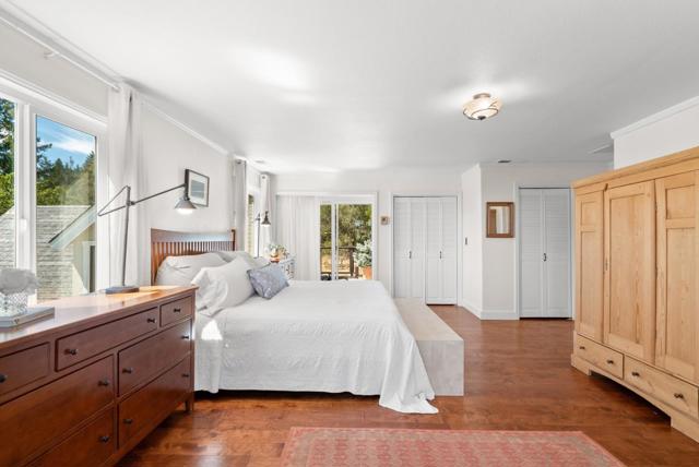 7919 Empire Grade, Santa Cruz CA: https://media.crmls.org/mediaz/076efc60-a005-40c7-a47b-9e71335569be.jpg