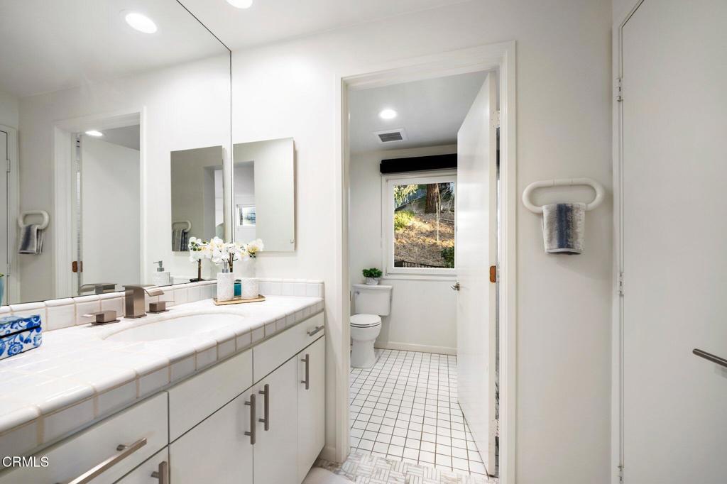 1265 Chateau RoadPasadena img 55