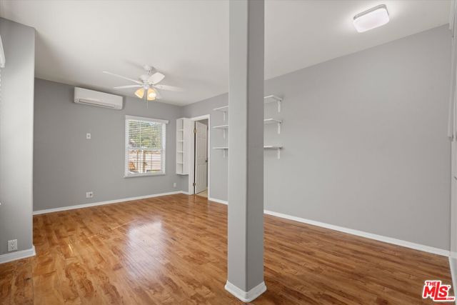1540 Stanford Drive photo 21