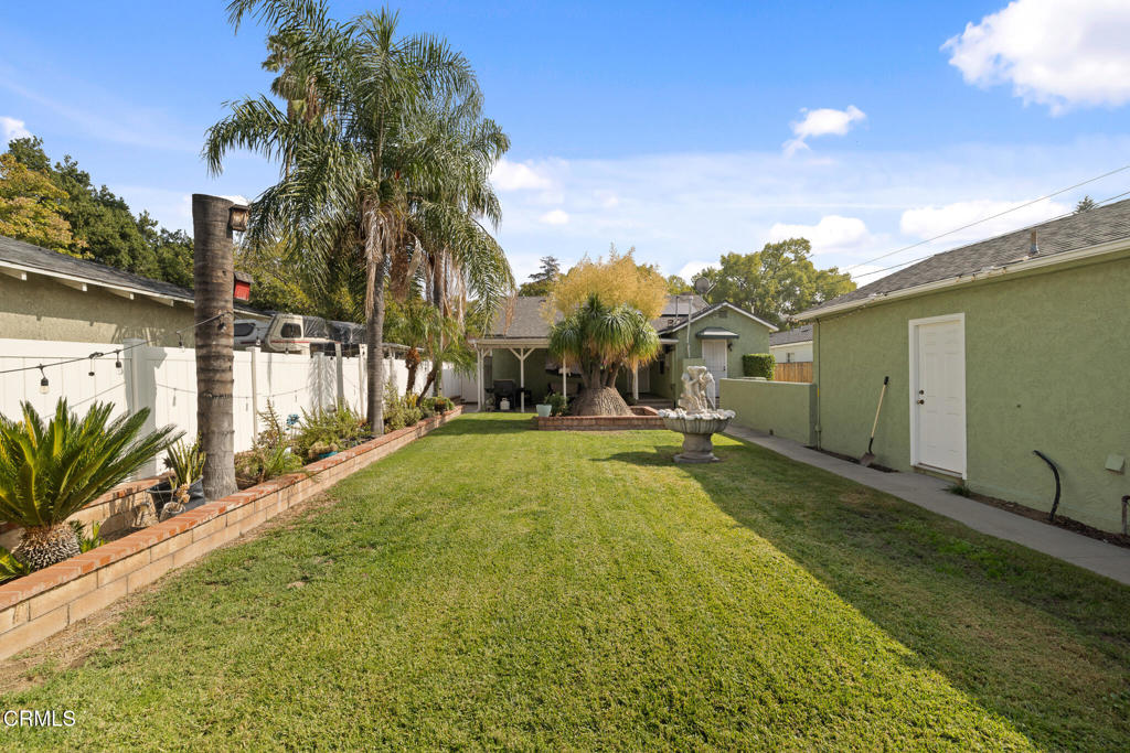 MLS #P1-24934 image #40