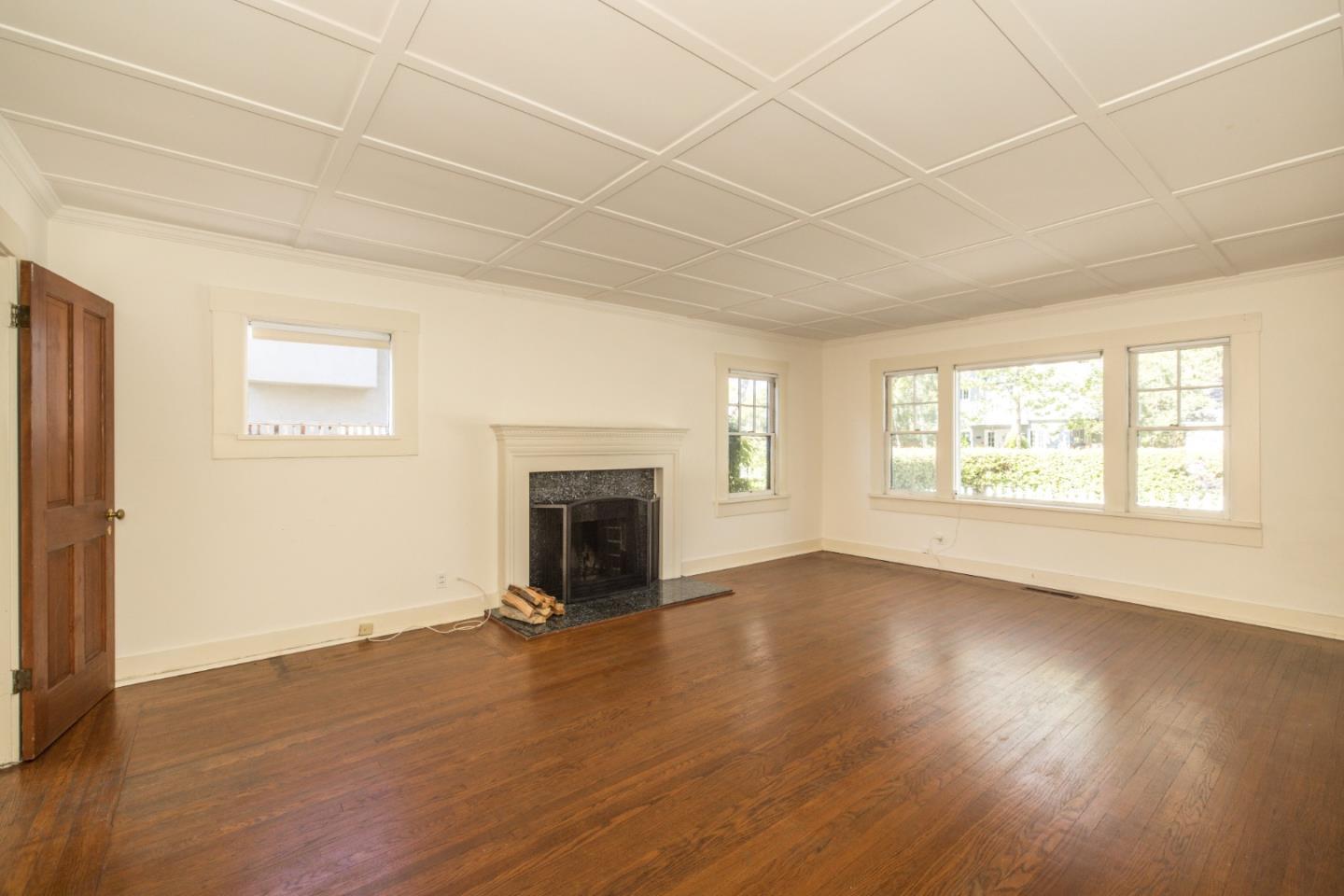 0 Wilson Street, Palo Alto CA: https://media.crmls.org/mediaz/076f3153-6c93-4ce6-83f8-41d44908b34c