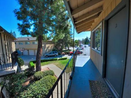 3813 Barker Drive, San Jose CA: https://media.crmls.org/mediaz/076f3c2e-f4a6-4515-8e99-184e3be0af15.jpg