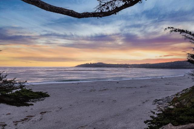 0 NW Corner of Carmelo & 12th Avenue, Carmel CA: https://media.crmls.org/mediaz/076f3f08-2634-4e78-a3e4-2a424bf69423.jpg