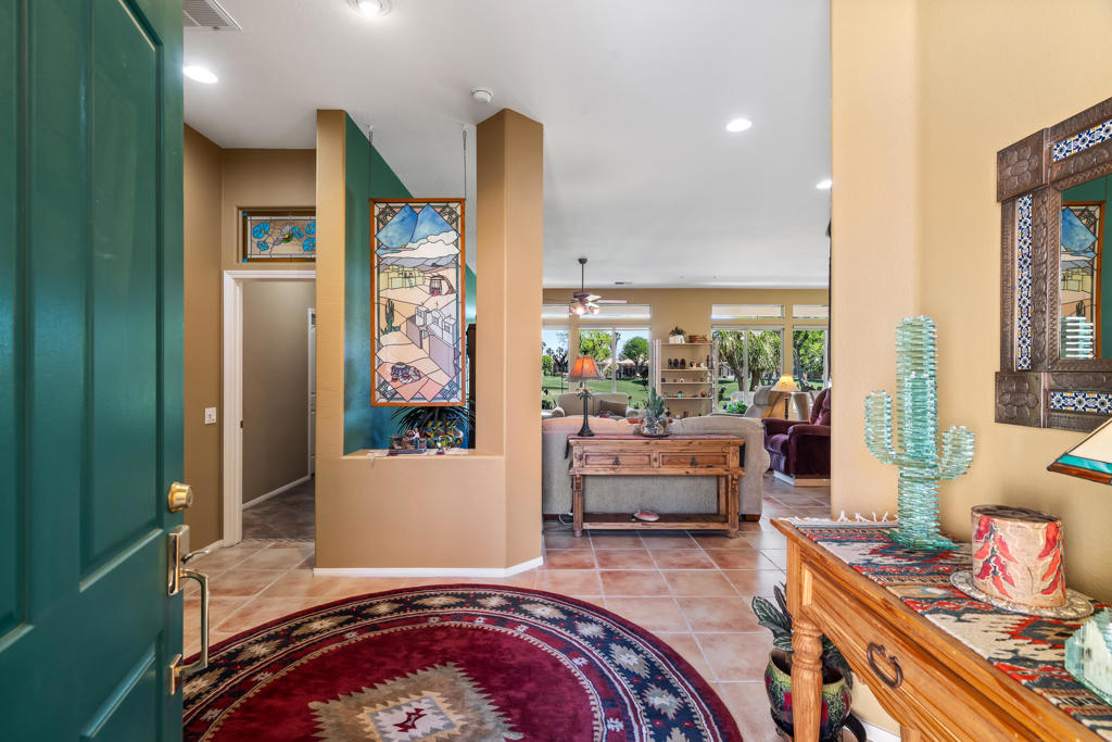 MLS #219137486DA image #8
