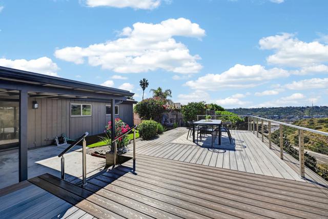 Image 31 of 35 For 2546 Marathon Dr