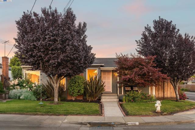 Details for 1616 140th Ave, San Leandro, CA 94578
