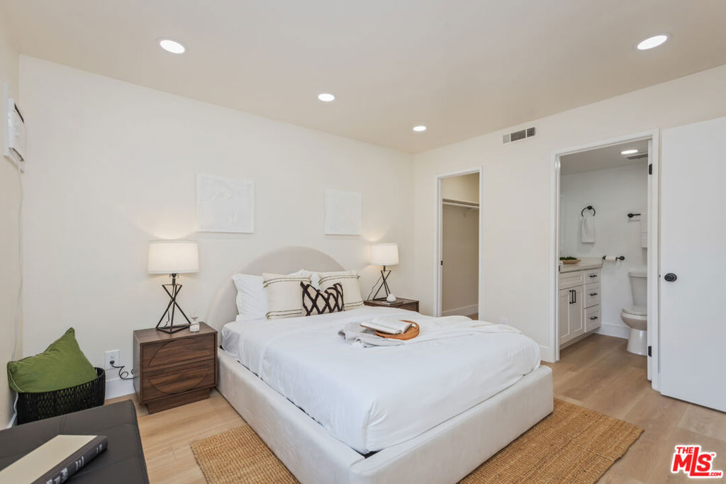 MLS #25623755 image #32