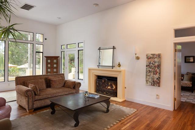 1579 Griffin Road, Pebble Beach CA: https://media.crmls.org/mediaz/076f81f0-e731-48f3-8e10-e65a598eafbc.jpg