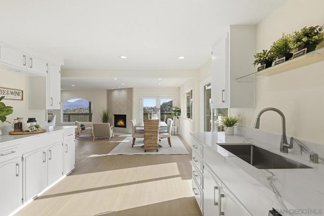 MLS #250044006SD image #35