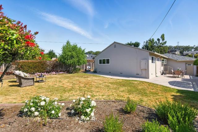 1910 Earl Avenue, San Bruno CA: https://media.crmls.org/mediaz/076faaac-5c4c-4699-a1ba-c6dce40f83e7.jpg