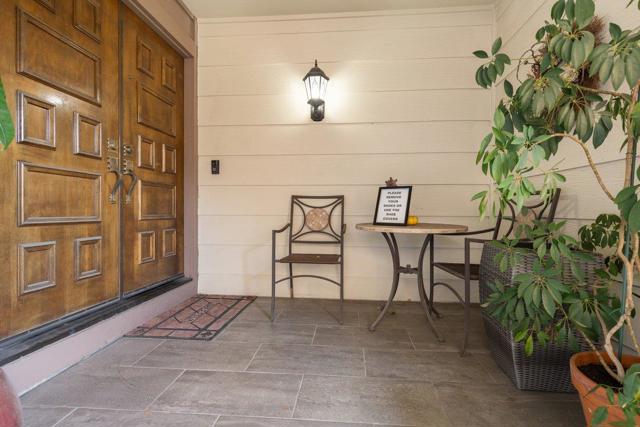 Image 4 of 48 For 895 Alcosta Drive