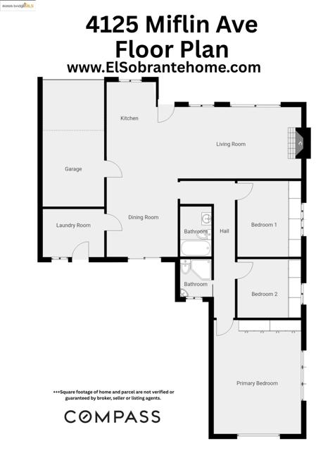 4125 Miflin Ave, El Sobrante CA: https://media.crmls.org/mediaz/076fadf4-5970-4837-b75f-271625ff40a8.jpg