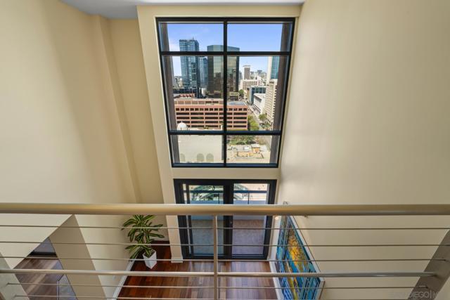 645 Front St, San Diego CA: https://media.crmls.org/mediaz/076fb177-b5f6-45f0-826f-123301a6f239.jpg