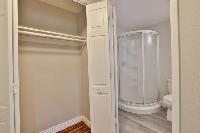 175 Page Mill Drive, San Jose CA: https://media.crmls.org/mediaz/076fb51e-c216-4c28-99c0-7414abeff9fa.jpg