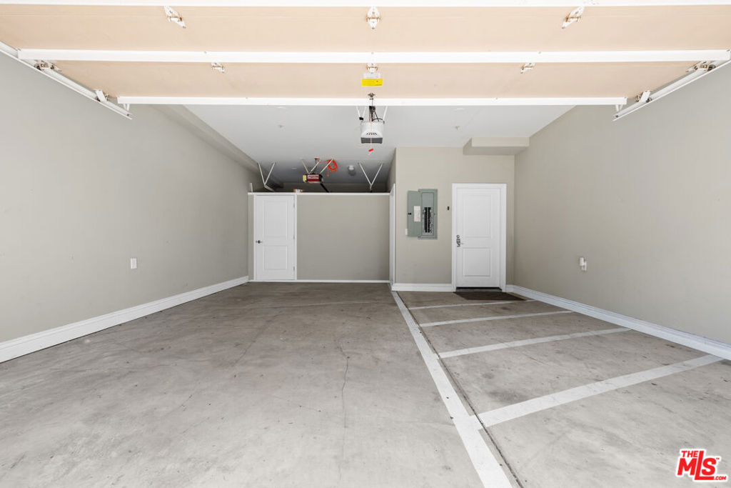 MLS #26829101 image #60