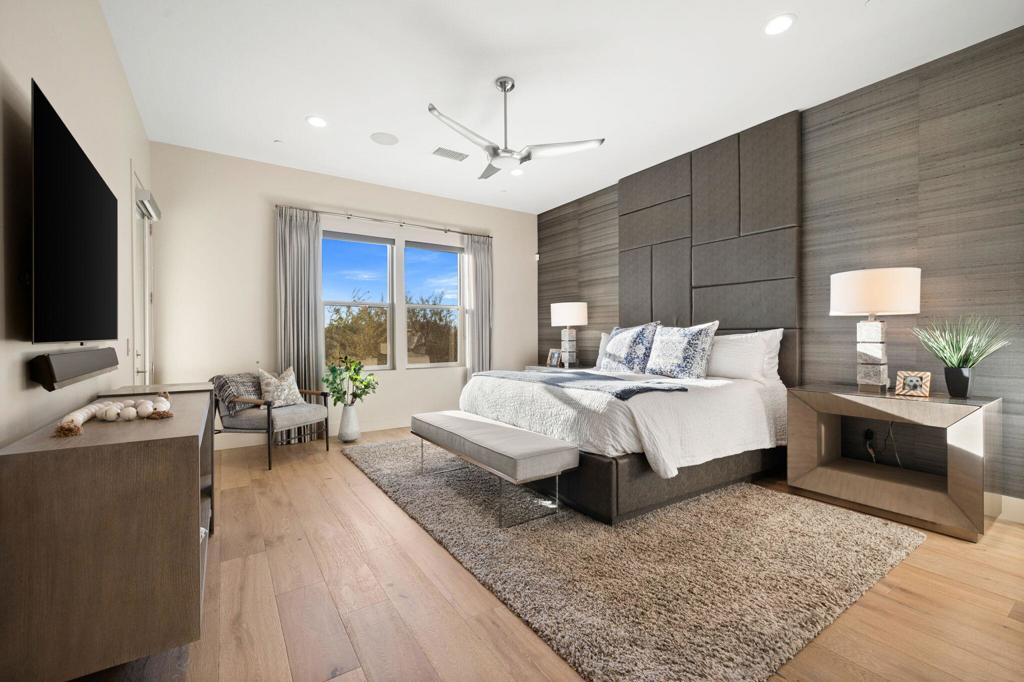 MLS #219137655DA image #27