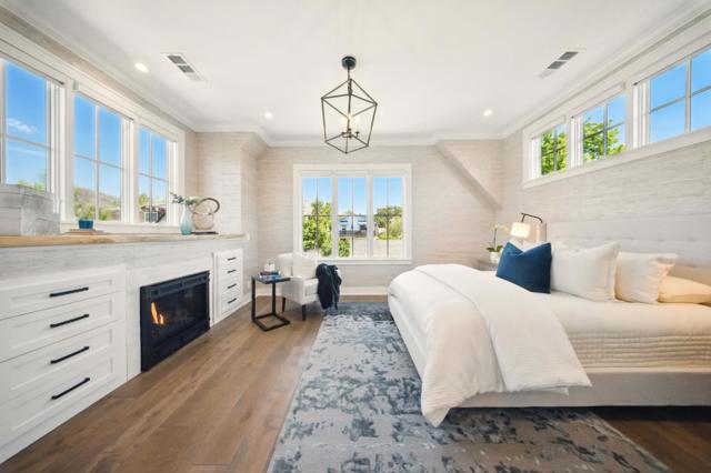 852 Paloma Avenue, Burlingame CA: https://media.crmls.org/mediaz/076fd38e-81c0-4933-9ca2-fdc8bf9eb443.jpg