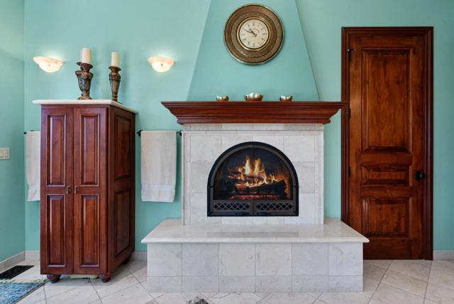 2053 Weston Road, Scotts Valley CA: https://media.crmls.org/mediaz/076fd511-b2e6-43a6-8d05-c92ea8502671.jpg