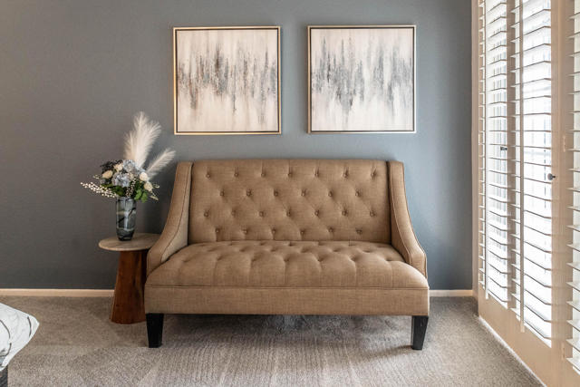 Image 21 of 62 For 43954 Via Granada